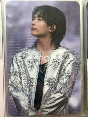 BTS ジョングク BTS Memories Of 2021 DVD/DIGITAL CODE - メルカリ