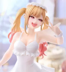 ビスクドール・ビキュート・ピュア・キタガワ・マリン