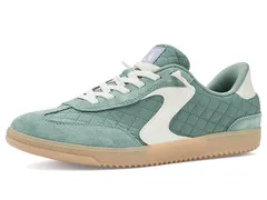 スケッチャーズ レディース シューズ スニーカー Skechers Hotshot Soft Luxe Cozy Fit HandsFree SlipInsage セージ