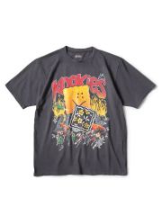 COSPA vs beauty beast VIPER tシャツ - メルカリ