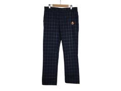 minnie様 リクエスト 2点 まとめ商品 - メルカリ