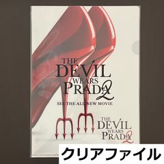 プロジェクト・ヘイル・メアリー 入場者特典 A3 PETポスター2枚セット