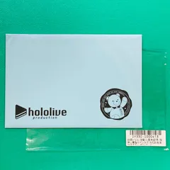 2026年最新】白銀ノエル 活動二周年記念の人気アイテム - メルカリ