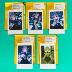 メルカリ