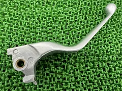 スポーツスター ブレーキレバー ハーレー 純正 中古 14年～ XL883 XL1200 Xzのサムネイル