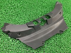 スカイウェイブCJ46用 テールランプ ウィンカー一体型 本体 - メルカリ