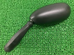 バンディット1200S ミラー 左 2129-061/020087/5015 スズキ 純正 中古 GV77A 5015 zIのサムネイル