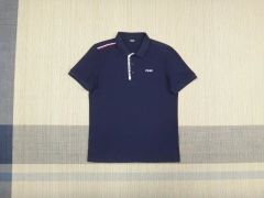 バズリクソンズ シャンブレー シャツ 15-15 1/2 サイズ - メルカリ