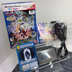 ま*と様 【非売品】ガンダムSEED CLIMAX 限定公式アクセサリー ＆ 充 非売品】ガンダムSEED CLIMAX 限定公式アクセサリー ＆ 充電器セット