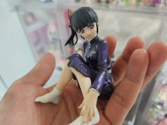 特価♡うらたぬき 缶バッジ 等身 デフォ アクスタ DVD 実写 よにんたび