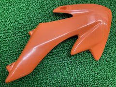 ホンダ PCX JK05 ドリブン フェイス 23205-KOW-NAO - メルカリ