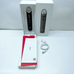 最新シリーズ＊ほぼ未使用》 ケノン ver 8.4 スーパープレミアム