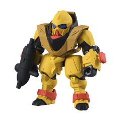 ) 피규어 기동전사 건담 MOBILE SUIT ENSEMBLE 05 게드라프 모빌슈트 앙상블 [30]