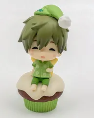 2026年最新】フリー 橘 真琴 フィギュアの人気アイテム - メルカリ