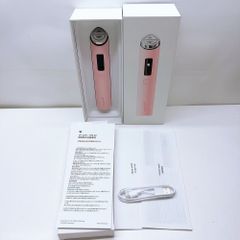 最新シリーズ＊ほぼ未使用》 ケノン ver 8.4 スーパープレミアム