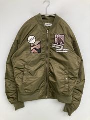 い*す様 300円スタート Royal Flash guernika ミリタリー - メルカリ