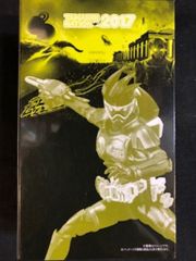 반다이 SHFiguarts 가면 라이더 엑제이드 가면 라이더 겐무 액션 게이머 레벨 2(슬리브 첨부)