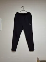 APPLERIND トレーナー 起毛パンツ 95サイズ