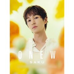 うたOH! / OH!くん ベストアルバム CD ケダマ OHK 岡山 香川 - メルカリ