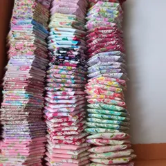 ヘキサゴン２００ピース♥