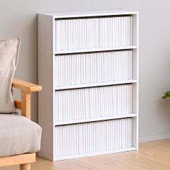 【特価商品】山善(YAMAZEN) 棚 本棚 カラーボックス A4ファイル対応 Amazon｜山善(YAMAZEN) 棚 本棚 カラーボックス A4ファイル対応 2段 幅