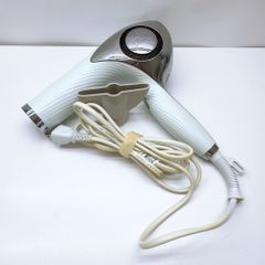 ジャンク品】リファ RE-AX-02A ホワイト ヘアドライヤー - メルカリ