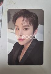 PLAVE イェジュン ASTERUM WAIT FOR YOU PHOTOCARD PACK TYPE B - メルカリ