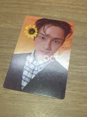 PLAVE イェジュン ASTERUM WAIT FOR YOU PHOTOCARD PACK TYPE B - メルカリ