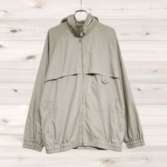 A1660 ケンゾーゴルフ KENZO GOLF ブルゾン ジャンパー アウター(4