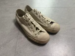 Studio Nicholson ムーンスター ドーブ COLOR 260のサムネイル