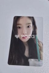 少女時代 テヨン TAEYEON GENIE 日本盤 トレカ - メルカリ