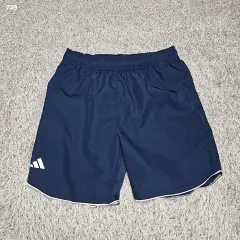 アディダス ハーフパンツ L