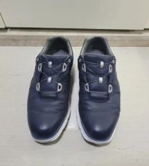 3F 【TIGORA】ティゴラ TGF ダイヤル式 ゴルフシューズ 25.5cm - メルカリ