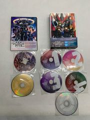 ペルソナ3.4 サントラ 7枚セット - メルカリ