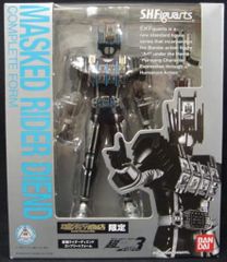 テレコム テレコム・アニメーションフィルム原画集 vol.3 滝口禎一