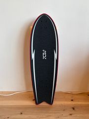 SUP TAHE Breeze Cross 10'0” - メルカリ