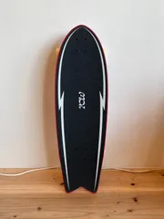 YOW SKATEBOARDS PIPE 32インチのサムネイル