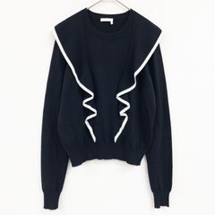 Maison Margiela メゾンマルジェラ トップス ベアトップ チューブ
