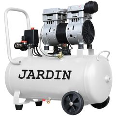 ☆新品☆ベルソス ホームベーカリー 1斤 米粉パン 餅 ジャム