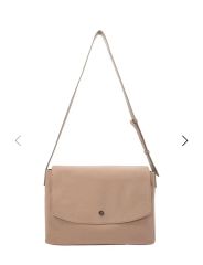 ann kurz お財布ショルダー 新品未使用 スペイン - メルカリ