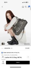 完売品】Masnou design 26SS Ex. Tote Bag - メルカリ