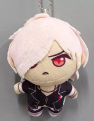 DIABOLIK LOVERS 逆巻スバル マスコットぬいぐるみ - メルカリ