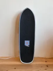 YOW SKATEBOARDS MUNDAKA 32インチのサムネイル