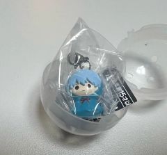 銀魂 キーホルダー チャーム 銀時 銀魂展 202604112315 - メルカリ