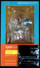マックスファクトリー figFIX 星空凛 チアガールver 特典付 FIX-014