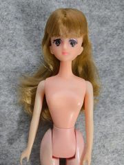初回特典】 魔物ハンター セリーナ 完成品フィギュア デーモンハンター
