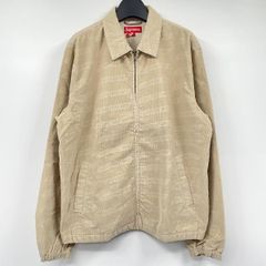中古】REMI RELIEF インディゴタイダイダメージ加工スウェット サイズS