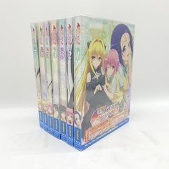 中古】REMI RELIEF インディゴタイダイダメージ加工スウェット サイズS
