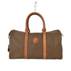 バーバリー ロンドン BURBERRY LONDON トレンチコート ロング ノバ