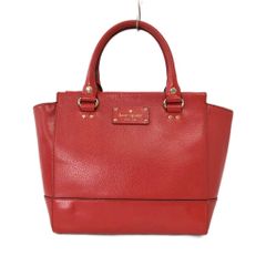 コーチ COACH ショート トレンチコート ジャケット F33970 ピンク系 XS